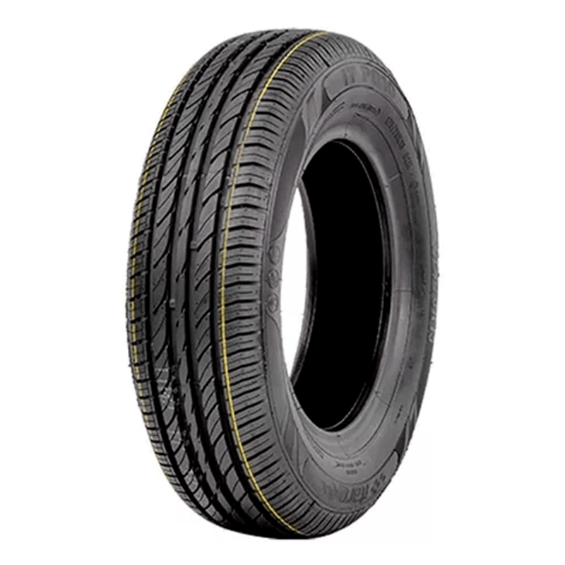 pneu itaro 185/65r14 86h itp010 5714