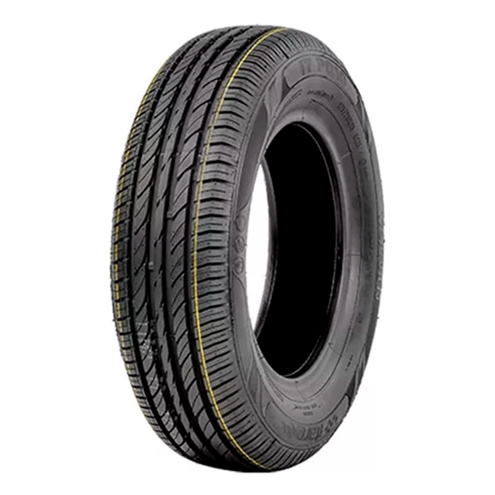 Pneu Itaro 185/65R14 86H ITP010 5714