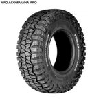 pneu speedmax prime aro 15 205/65r15 94h pangea all-terrain wl (mp)