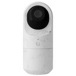 câmera de segurança ubiquiti unifi vídeo g3 flex uvc-g3-flex (mp)