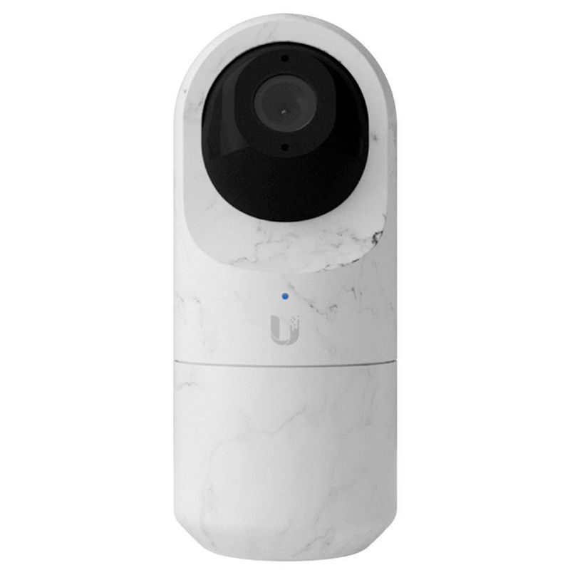 câmera de segurança ubiquiti unifi vídeo g3 flex uvc-g3-flex (mp)
