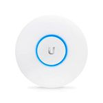 ponto de acesso ubiquiti unifi 6 pro sem fonte u6-pro (mp)