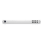 switch ubiquiti unifi gen2 8sfp+ usw-aggregation (mp)