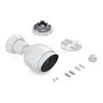 câmera de segurança ubiquiti unifi vídeo g4 bullet uvc-g4-bullet (mp)