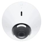 câmera de segurança ubiquiti unifi vídeo g4 dome uvc-g4-dome (mp)