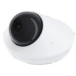 câmera de segurança ubiquiti unifi vídeo g5 dome uvc-g5-dome (mp)