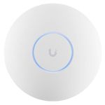 ponto de acesso ubiquiti enterprise sem fonte u6-enterprise (mp)