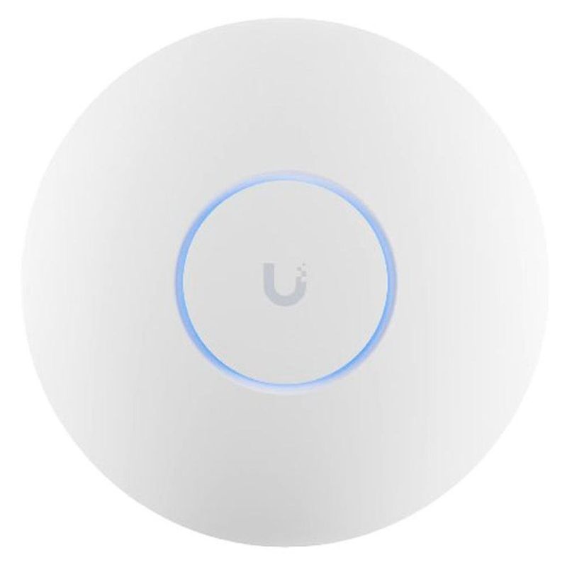 ponto de acesso ubiquiti enterprise sem fonte u6-enterprise (mp)