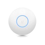 ponto de acesso ubiquiti unifi 6 plus sem fonte u6+ (mp)