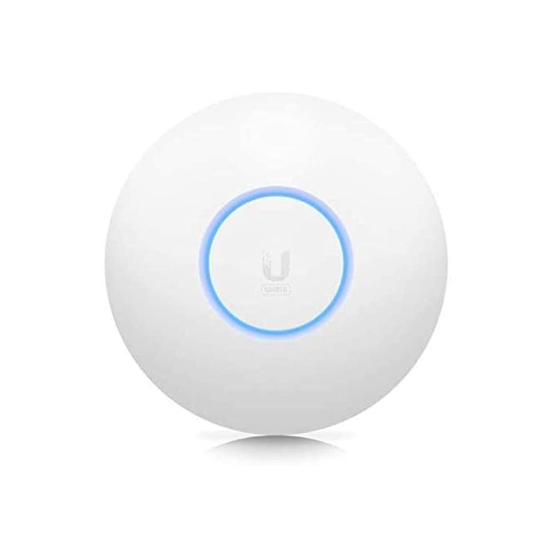 ponto de acesso ubiquiti unifi 6 plus sem fonte u6+ (mp)