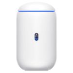 roteador unifi ubiquiti dream router udr (mp)