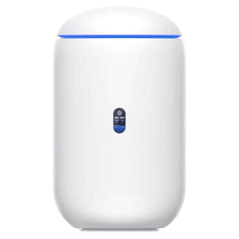 roteador unifi ubiquiti dream router udr (mp)