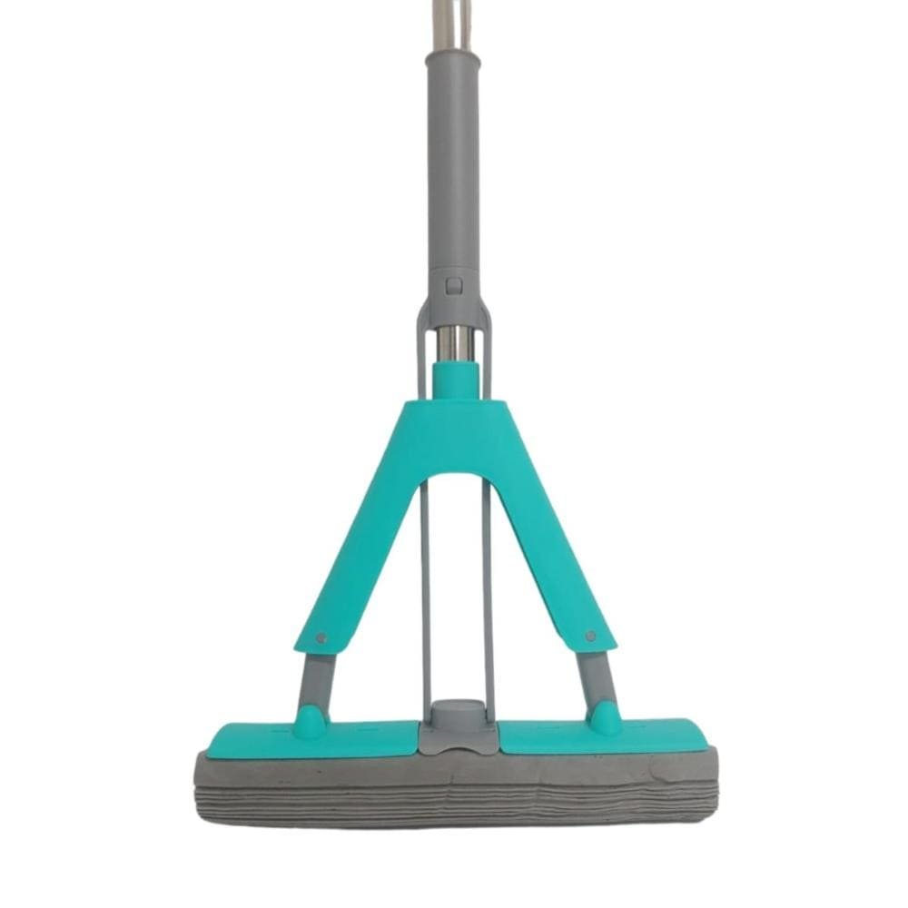 254938_a.jpg?v=638614933340430000