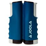 rede de tênis de mesa retrátil 175cm joola 30001 (mp)