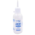 óleo de girassol age essencial tratamento de feridas curatec 200ml (mp)