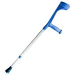 muleta canadense alo azul (mp)