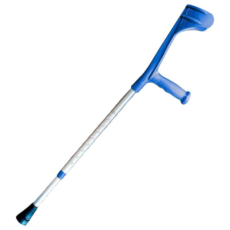 muleta canadense alo azul (mp)