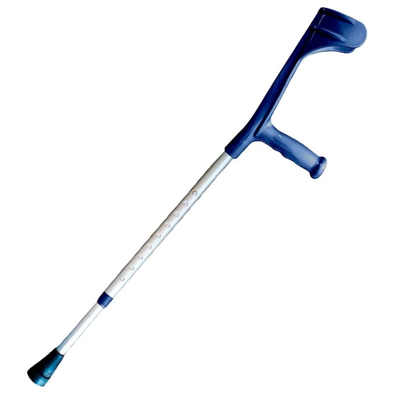 muleta canadense alo azul escuro (mp)