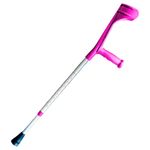 muleta canadense alo pink (mp)