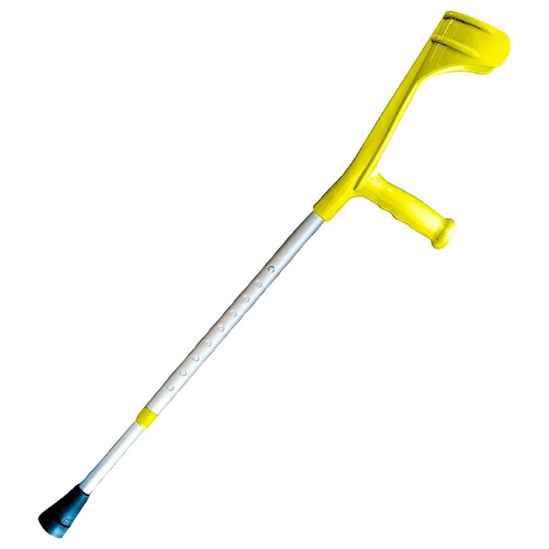 muleta canadense alo amarelo (mp)