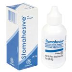 pó protetor de pele stomahesive convatec 28,3g (mp)