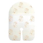curativo fenestrado cremer inventa fix 7x9cm (mp)