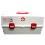 maleta primeiros socorros emifran em-270 (mp)