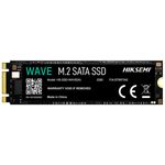 ssd hiksemi nvmewave m.2 2280 sata 1tb (mp)