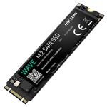 ssd hiksemi nvmewave m.2 2280 sata 1tb (mp)