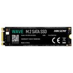 ssd hiksemi nvmewave m.2 2280 sata 2tb (mp)