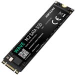 ssd hiksemi nvmewave m.2 2280 sata 2tb (mp)