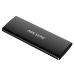 ssd externo hiksemi t200n spear a&c usb 3.1, tipo-c 1tb (mp)