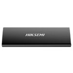 ssd externo hiksemi t200n spear a&c usb 3.1, tipo-c 1tb (mp)