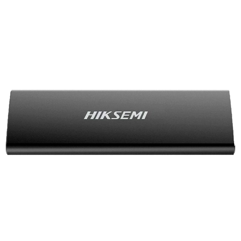 ssd externo hiksemi t200n spear a&c usb 3.1, tipo-c 1tb (mp)