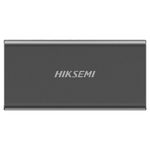 ssd externo hiksemi dagger usb 3.2 tipo-c 1tb preto (mp)
