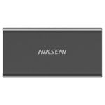 ssd externo hiksemi dagger usb 3.2 tipo-c 2tb preto (mp)
