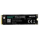 ssd hiksemi nvmewave pro pcie 3.0 gen3x4 1tb (mp)