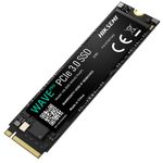 ssd hiksemi nvmewave pro pcie 3.0 gen3x4 1tb (mp)