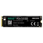 ssd hiksemi nvme wave pro pcie 3.0 gen3x4 2tb (mp)