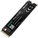ssd hiksemi nvme wave pro pcie 3.0 gen3x4 2tb (mp)
