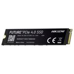 ssd hiksemi nvme future eco pcie 4.0 1tb (mp)