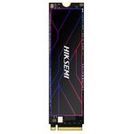 ssd hiksemi nvme future eco pcie 4.0 1tb (mp)