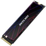 ssd hiksemi nvme future eco pcie 4.0 1tb (mp)