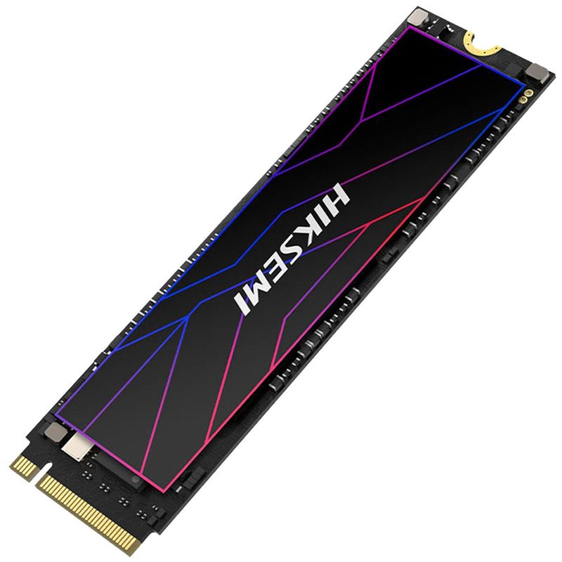 ssd hiksemi nvme future eco pcie 4.0 1tb (mp)