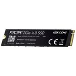 ssd hiksemi nvme future eco pcie 4.0 2tb (mp)