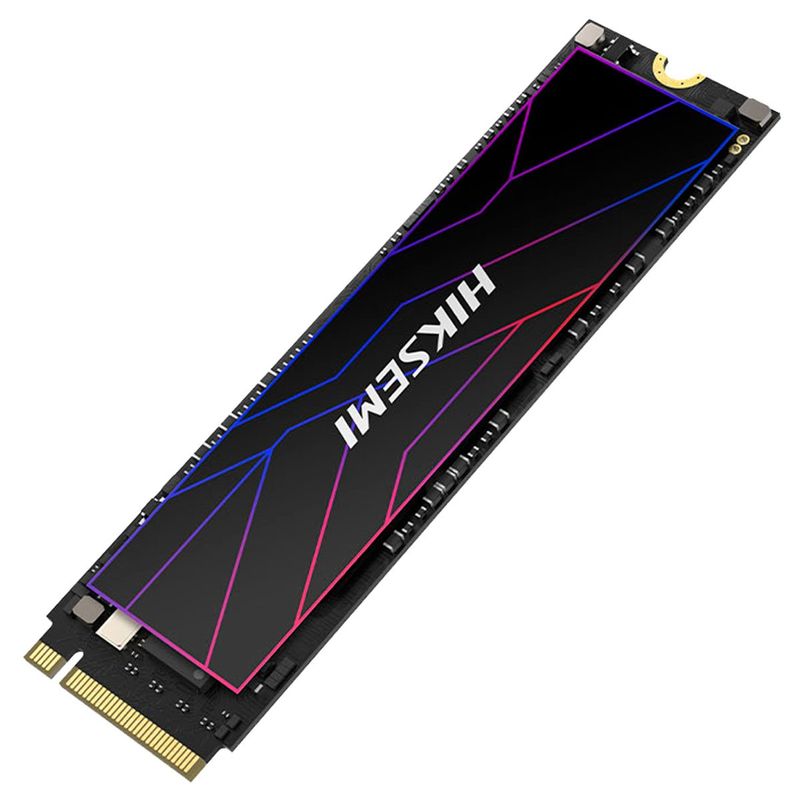 ssd hiksemi nvme future eco pcie 4.0 2tb (mp)