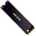 ssd hiksemi nvme future eco pcie 4.0 2tb (mp)
