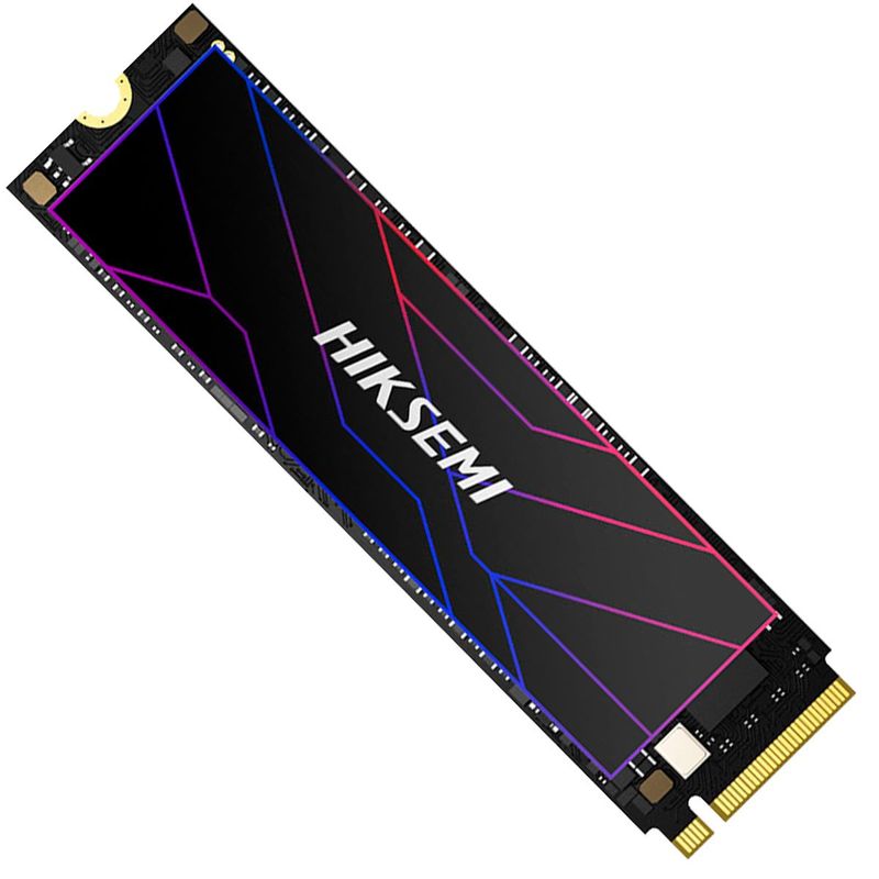 ssd hiksemi nvme future eco pcie 4.0 2tb (mp)