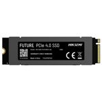 ssd hiksemi nvme future lite pcie 4.0 1tb (mp)