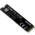 ssd hiksemi nvme future lite pcie 4.0 1tb (mp)